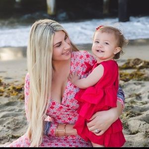 Meet your Posher, Stevie